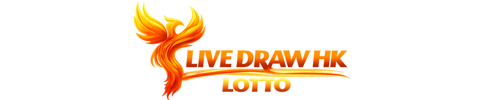 Live Draw HK Lotto Hari Ini